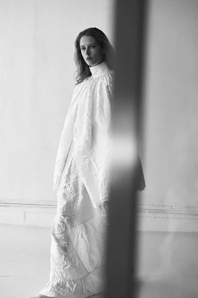 Look 4